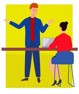 <b></noscript>Trải nghiệm hình thức học mới lạ cùng TED Talks</b>
