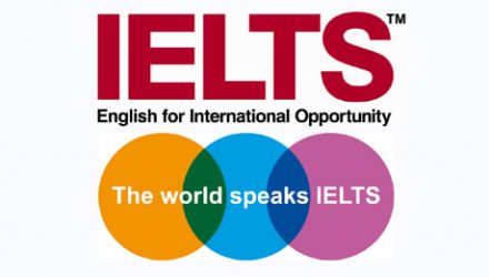 thi-thu-ielts-thumb