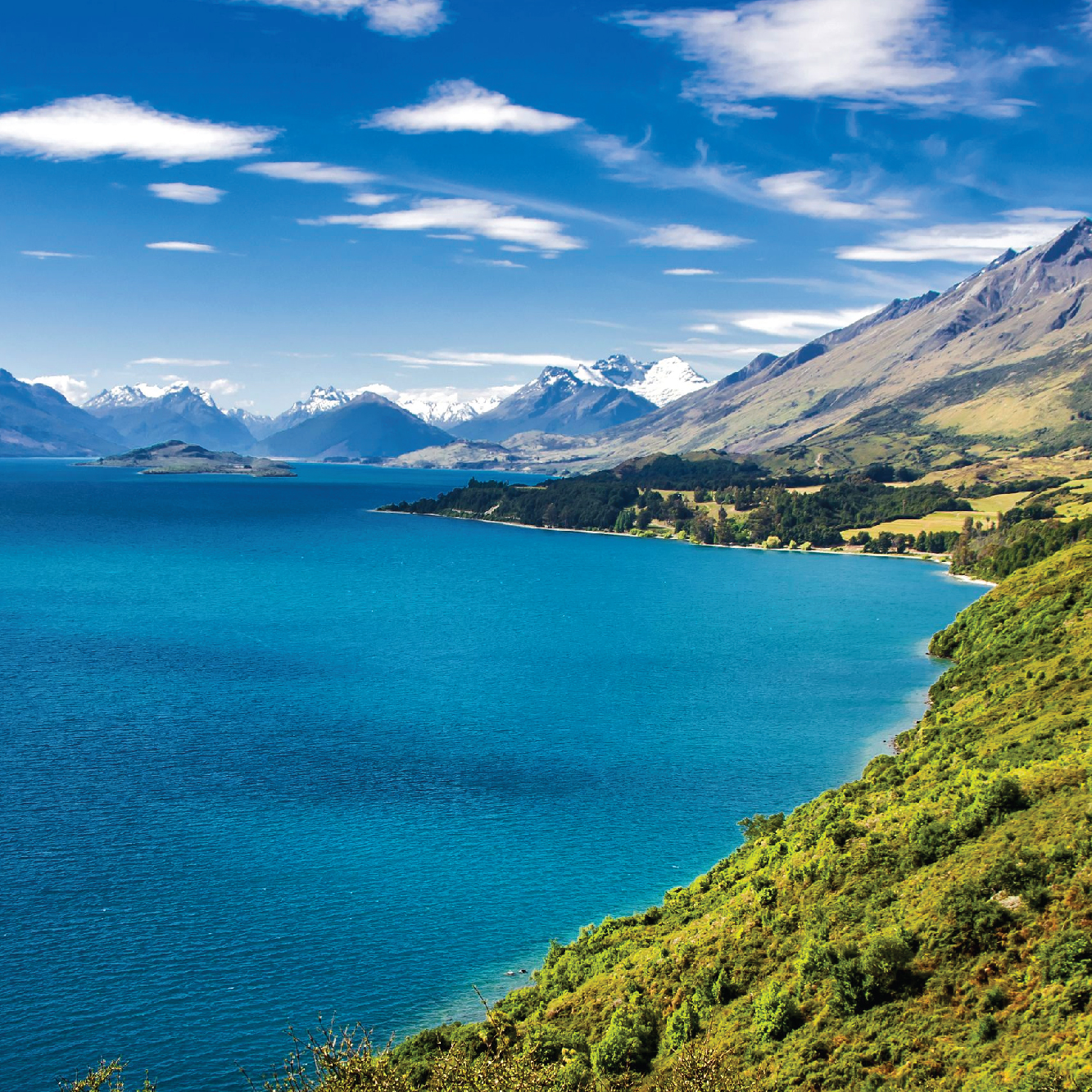 du-hoc-new-zealand-01