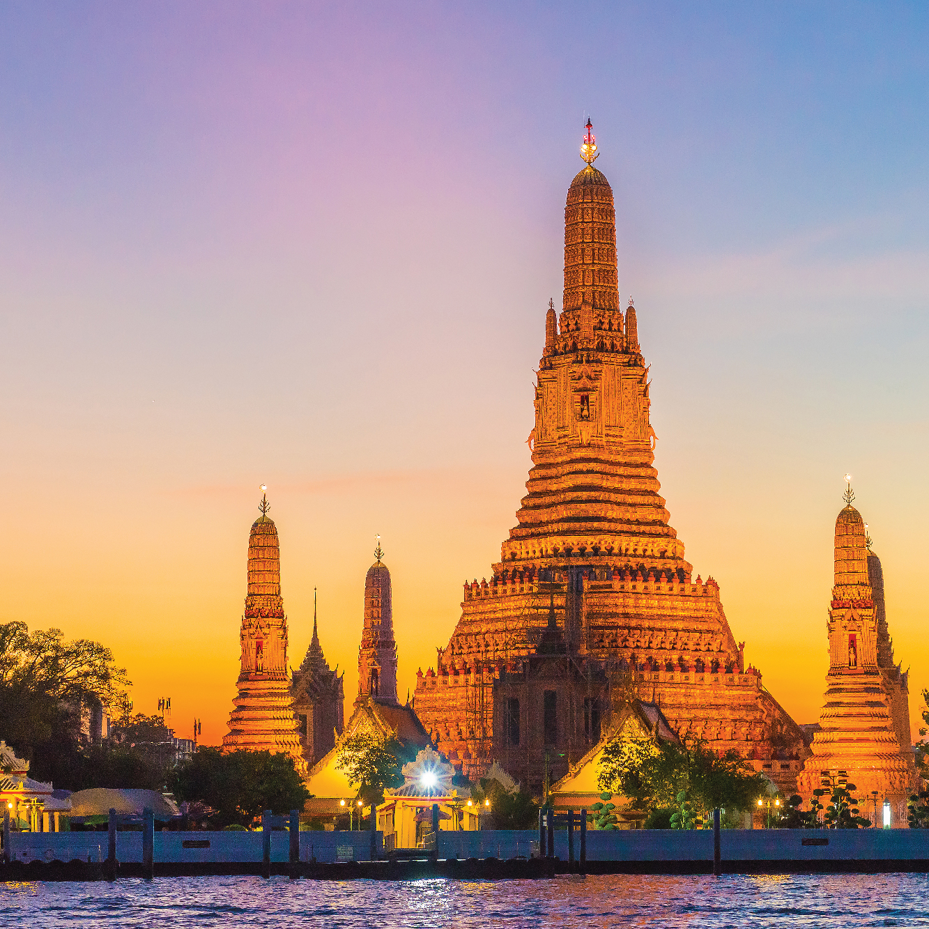 du-hoc-thai-lan-01