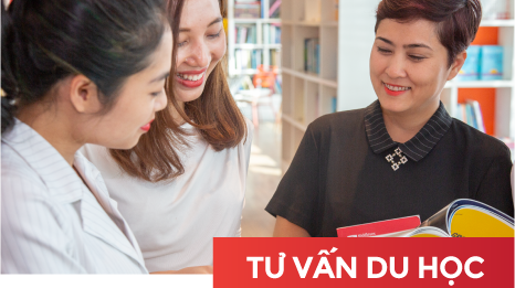 tu-van-du-hoc