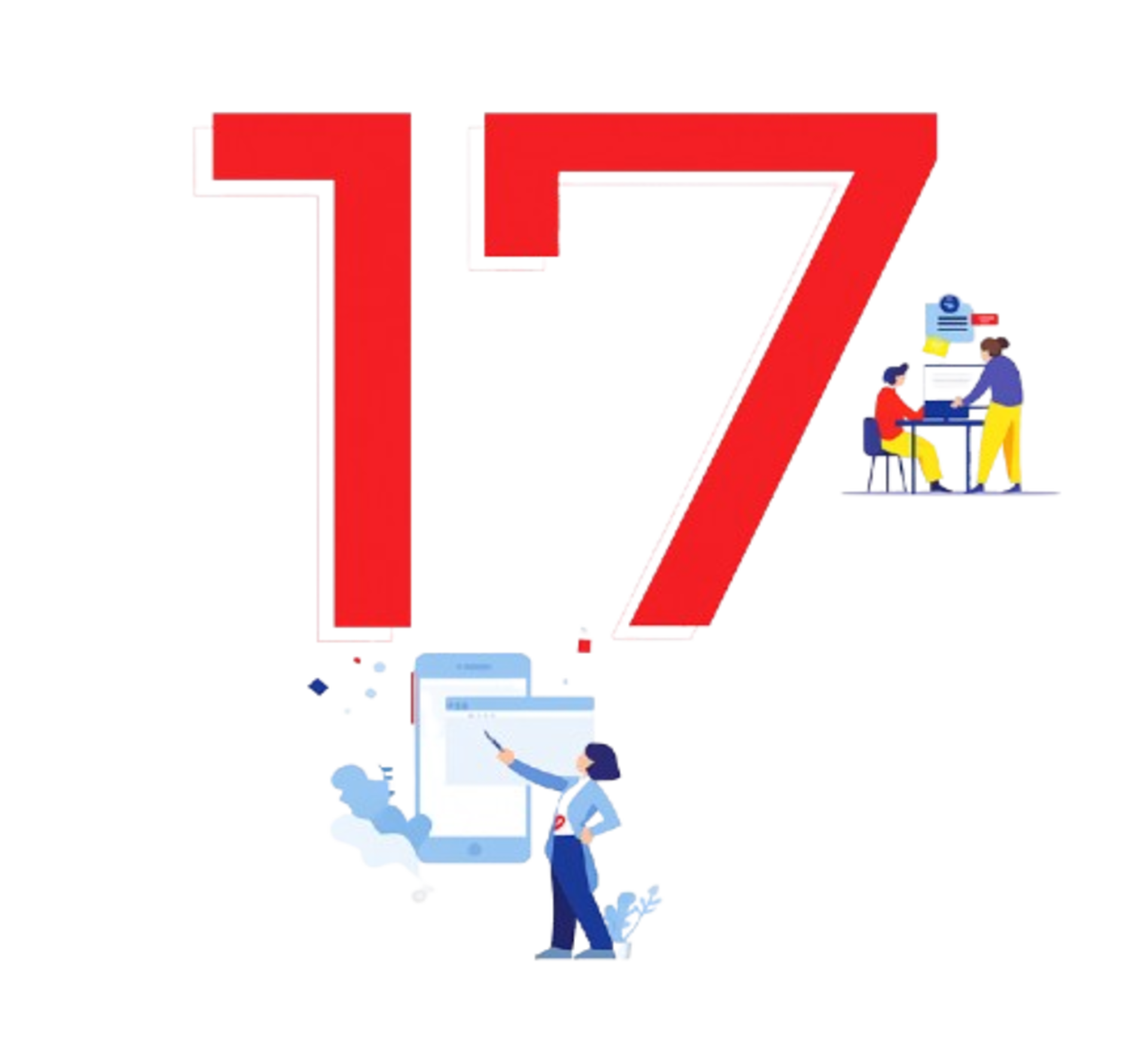 17 year gln (1)