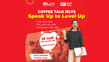 ielts-workshop