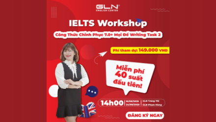 ielts-workshop-writing-task-2