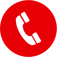 tu van